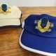 GORRA 100% ALGODÓN LINE BICOLOR CERES TEXTIL Y PUBLICIDAD