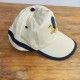 GORRA 100% ALGODÓN LINE BICOLOR CERES TEXTIL Y PUBLICIDAD