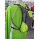 MOCHILA RUNNING PERSONALIZADA CERES-28 CERES TEXTIL Y PUBLICIDAD