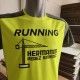 camiseta-tecnica-zolder-mc-roly-ceres-textil-y-publicidad