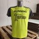 camiseta-tecnica-zolder-mc-roly-ceres-textil-y-publicidad