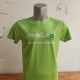 CAMISETA 100% POLIESTER CAMIMERA CERES TEXTIL Y PUBLICIDAD