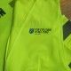 CHALECO REFLECTANTE KROSS MAKITO CERES TEXTIL Y PUBLICIDAD