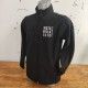 CHAQUETA SOFT SHELL NEBRASKA ROLY CERES TEXTIL Y PUBLICIDAD