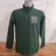 CHAQUETA SOFT SHELL NEBRASKA ROLY CERES TEXTIL Y PUBLICIDAD