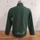 CHAQUETA SOFT SHELL NEBRASKA ROLY CERES TEXTIL Y PUBLICIDAD