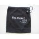 BRAGA FORRO POLAR DEPORTIVO PERSONALIZADO PONTEVEDRA CERES TEXTIL Y PUBLICIDAD