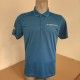 polo tecnico monzha baratos personalizados ceres textil y publicidad