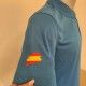 polo tecnico monzha baratos personalizados ceres textil y publicidad