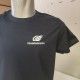 CAMISETA ALGODÓN PERSONALIZADA DOGO PREMIUM ROLY CERES TEXTIL Y PUBLICIDAD BARATA