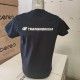 CAMISETA ALGODÓN PERSONALIZADA DOGO PREMIUM ROLY CERES TEXTIL Y PUBLICIDAD BARATA