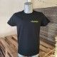 CAMISETA ALGODÓN PERSONALIZADA DOGO PREMIUM ROLY CERES TEXTIL Y PUBLICIDAD BARATA