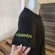 CAMISETA ALGODÓN PERSONALIZADA DOGO PREMIUM ROLY CERES TEXTIL Y PUBLICIDAD BARATA