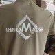 CAMISETA ALGODÓN PERSONALIZADA DOGO PREMIUM ROLY CERES TEXTIL Y PUBLICIDAD BARATA