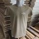 CAMISETA ALGODÓN PERSONALIZADA DOGO PREMIUM ROLY CERES TEXTIL Y PUBLICIDAD BARATA