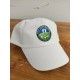 GORRA 100% ALGODÓN SPORT CERES TEXTIL Y PUBLICIDAD