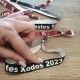 PULSERA IDENTIFICATIVA EVENTOS BORDADA CERES TEXTIL Y PUBLICIDAD