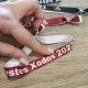 PULSERA IDENTIFICATIVA EVENTOS BORDADA CERES TEXTIL Y PUBLICIDAD