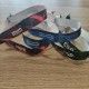 PULSERA IDENTIFICATIVA EVENTOS BORDADA CERES TEXTIL Y PUBLICIDAD