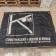 BANDERA CHUSCO FULL PRINT ceres textil y publicidad