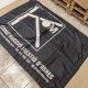 BANDERA CHUSCO FULL PRINT ceres textil y publicidad