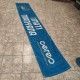 BANDERA CHUSCO FULL PRINT ceres textil y publicidad