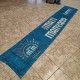 BANDERA CHUSCO FULL PRINT ceres textil y publicidad