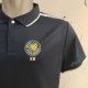 POLO DEPORTE TAMIL 0402 CERES TEXTIL Y PUBLICIDAD