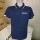 POLO DEPORTE TAMIL 0402 CERES TEXTIL Y PUBLICIDAD