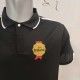 POLO DEPORTE TAMIL 0402 CERES TEXTIL Y PUBLICIDAD