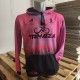 SUDADERA CIES FULL PRINT MANGA LARGA CERES TEXTIL Y PUBLICIDAD