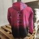 SUDADERA CIES FULL PRINT MANGA LARGA CERES TEXTIL Y PUBLICIDAD
