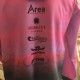SUDADERA CIES FULL PRINT MANGA LARGA CERES TEXTIL Y PUBLICIDAD