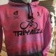 SUDADERA CIES FULL PRINT MANGA LARGA CERES TEXTIL Y PUBLICIDAD