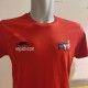 CAMISETA ALGODÓN PERSONALIZADA DOGO PREMIUM ROLY CERES TEXTIL Y PUBLICIDAD BARATA