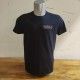 CAMISETA ALGODÓN PERSONALIZADA DOGO PREMIUM ROLY CERES TEXTIL Y PUBLICIDAD BARATA