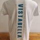 CAMISETA ALGODÓN PERSONALIZADA DOGO PREMIUM ROLY CERES TEXTIL Y PUBLICIDAD BARATA