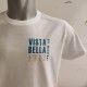 CAMISETA ALGODÓN PERSONALIZADA DOGO PREMIUM ROLY CERES TEXTIL Y PUBLICIDAD BARATA