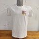 CAMISETA ALGODÓN PERSONALIZADA DOGO PREMIUM ROLY CERES TEXTIL Y PUBLICIDAD BARATA