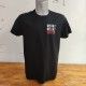 CAMISETA ALGODÓN PERSONALIZADA DOGO PREMIUM ROLY CERES TEXTIL Y PUBLICIDAD BARATA