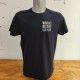 CAMISETA ALGODÓN PERSONALIZADA DOGO PREMIUM ROLY CERES TEXTIL Y PUBLICIDAD BARATA