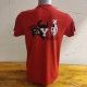 CAMISETA ALGODÓN PERSONALIZADA DOGO PREMIUM ROLY CERES TEXTIL Y PUBLICIDAD BARATA
