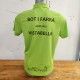 polo tecnico monzha baratos personalizados ceres textil y publicidad