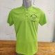 polo tecnico monzha baratos personalizados ceres textil y publicidad