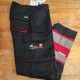 VESTUARIO LABORALPANTALONES CERES TEXTIL Y PUBLICIDAD