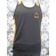 CAMISETA TÉCNICA PERSONALIZADA SPEED BILBAO TIRANTE ACQUA ROYAL CERES TEXTIL Y PUBLICIDAD