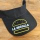 VISERA DEPORTIVA GONNAX ACOLCHADA CERES TEXTIL Y PUBLICIDAD