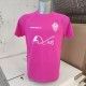 CAMISETA TÉCNICA PERSONALIZADA TECNIC PLUS HOMBRE MAKITO BARATA CERES TEXTIL Y PUBLICIDAD