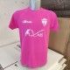 CAMISETA TÉCNICA PERSONALIZADA TECNIC PLUS HOMBRE MAKITO BARATA CERES TEXTIL Y PUBLICIDAD