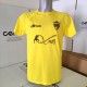 CAMISETA TÉCNICA PERSONALIZADA TECNIC PLUS HOMBRE MAKITO BARATA CERES TEXTIL Y PUBLICIDAD